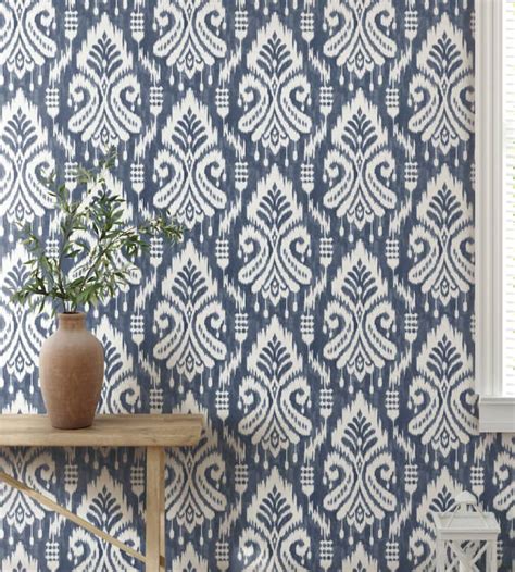 york wallcoverings|More.